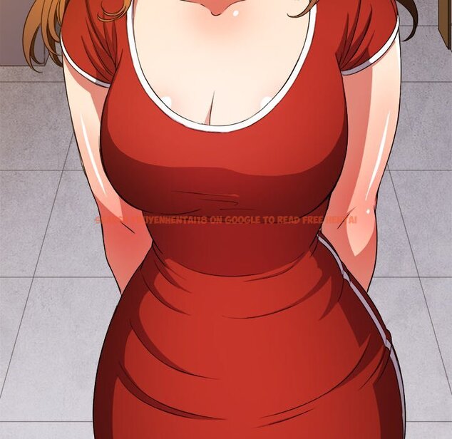 Read Hentai Image 94 528 in comic My High School Bully - Chapter 64 - hentaitnt.net