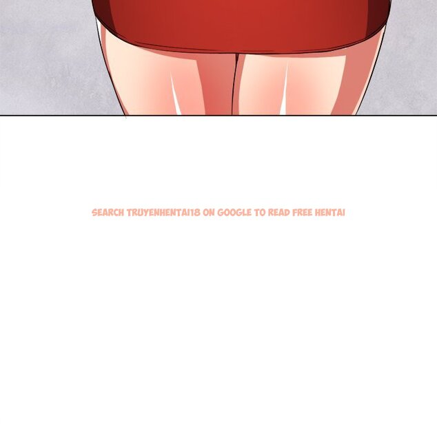 Read Hentai Image 95 528 in comic My High School Bully - Chapter 64 - hentaitnt.net