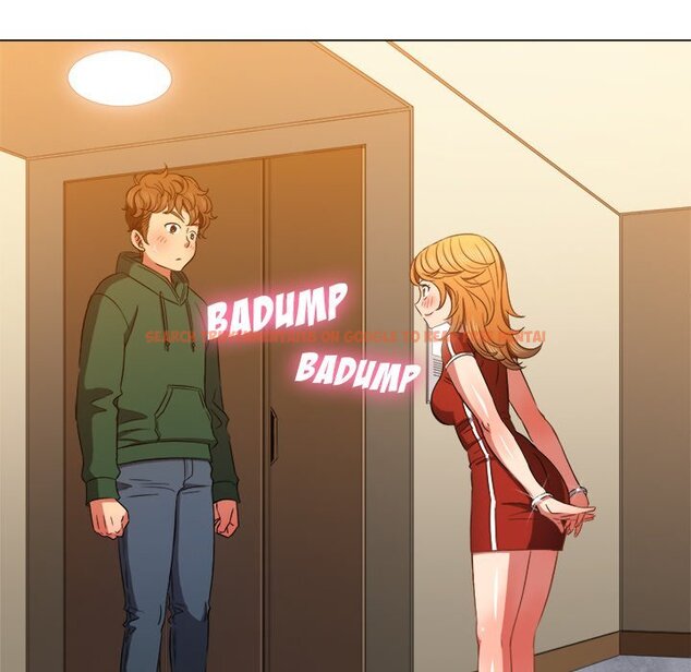 Read Hentai Image 96 528 in comic My High School Bully - Chapter 64 - hentaitnt.net