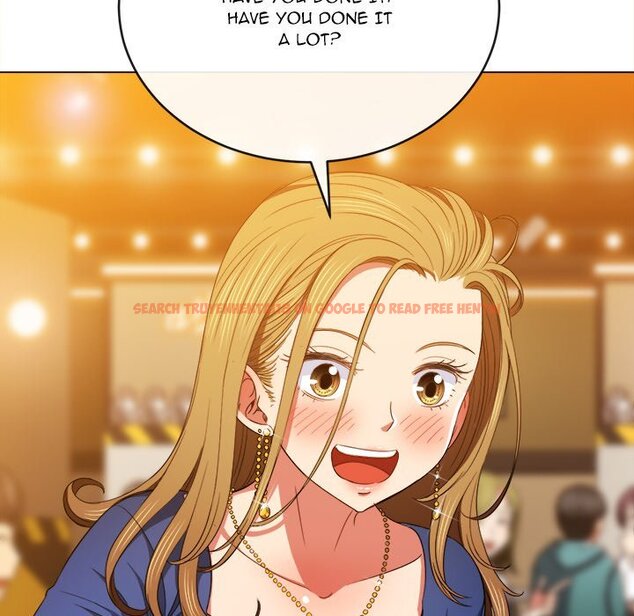 Read Hentai Image 98 528 in comic My High School Bully - Chapter 64 - hentaitnt.net