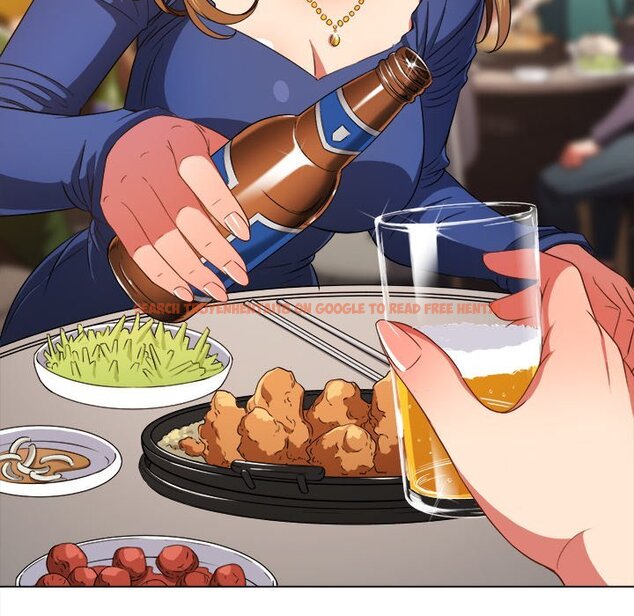Read Hentai Image 99 528 in comic My High School Bully - Chapter 64 - hentaitnt.net