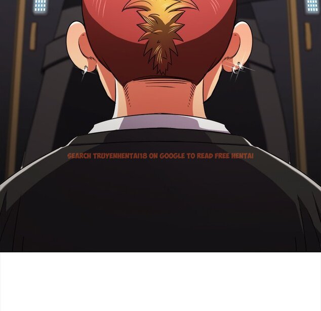 Read Hentai Image 10 516 in comic My High School Bully - Chapter 65 - hentaitnt.net