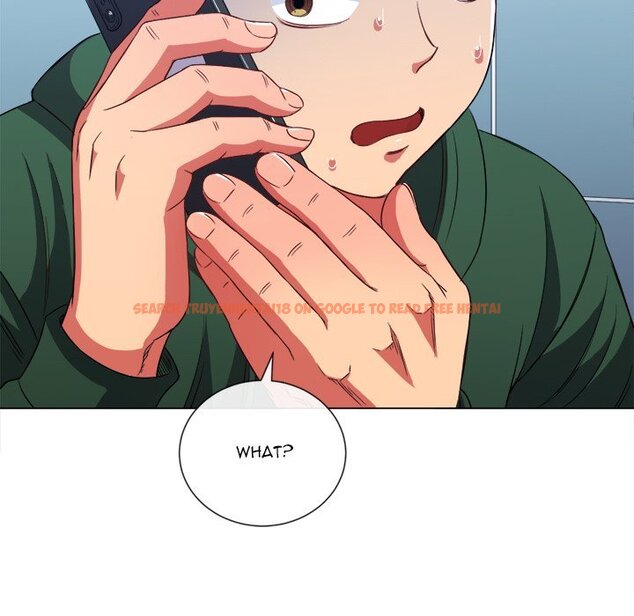Read Hentai Image 100 522 in comic My High School Bully - Chapter 65 - hentaitnt.net