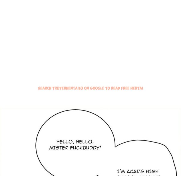 Read Hentai Image 101 522 in comic My High School Bully - Chapter 65 - hentaitnt.net