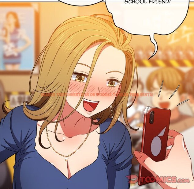 Read Hentai Image 102 522 in comic My High School Bully - Chapter 65 - hentaitnt.net