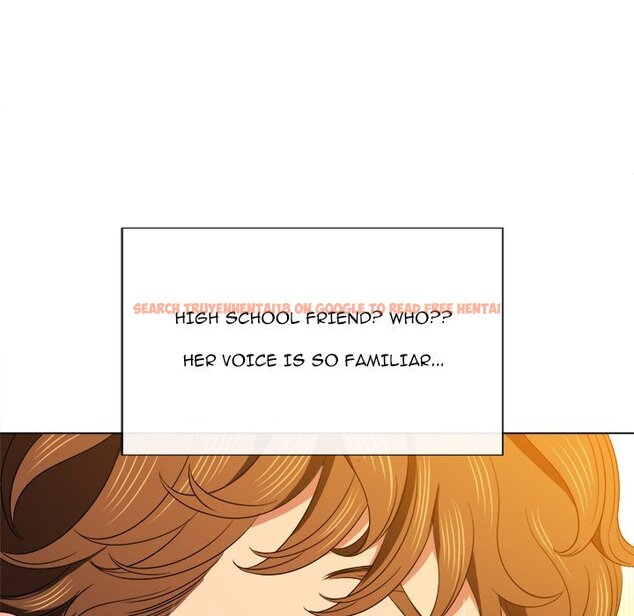 Read Hentai Image 104 522 in comic My High School Bully - Chapter 65 - hentaitnt.net
