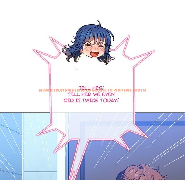 Read Hentai Image 106 522 in comic My High School Bully - Chapter 65 - hentaitnt.net
