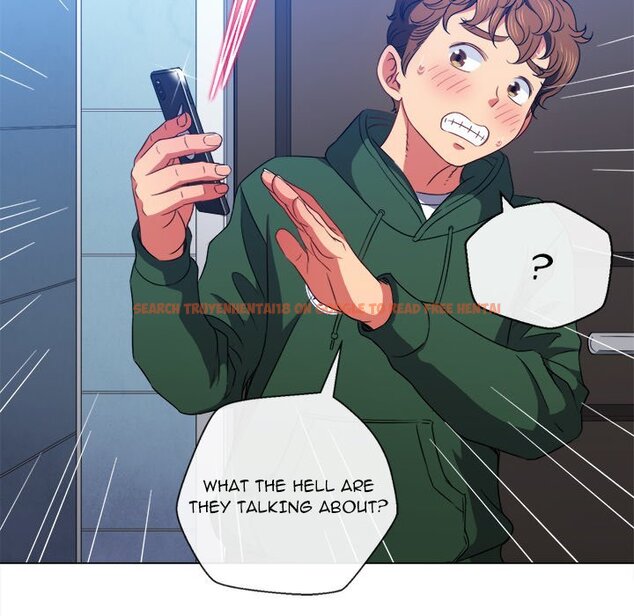 Read Hentai Image 107 522 in comic My High School Bully - Chapter 65 - hentaitnt.net