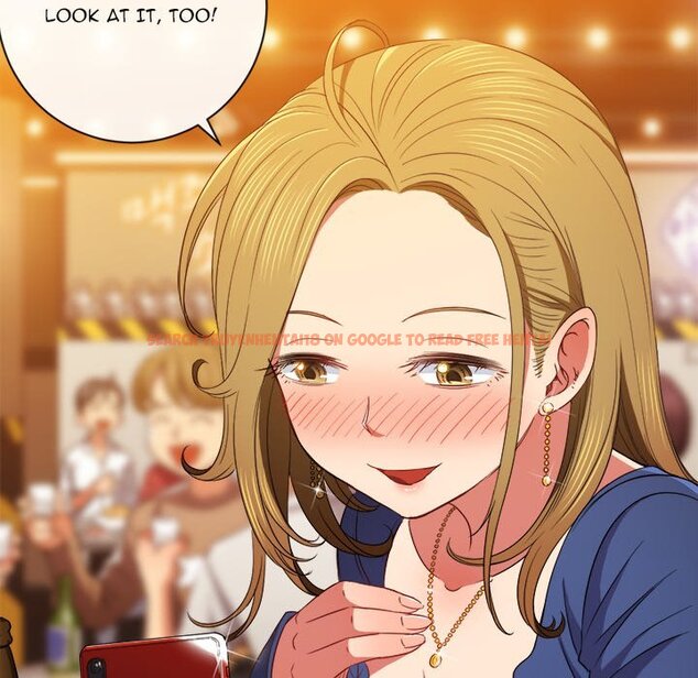 Read Hentai Image 109 522 in comic My High School Bully - Chapter 65 - hentaitnt.net