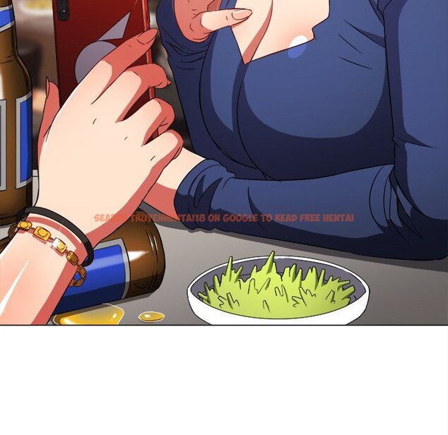 Read Hentai Image 110 522 in comic My High School Bully - Chapter 65 - hentaitnt.net