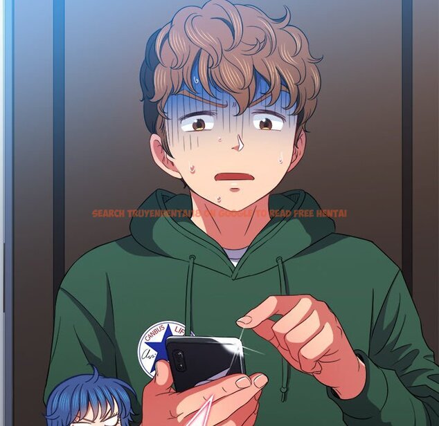 Read Hentai Image 112 522 in comic My High School Bully - Chapter 65 - hentaitnt.net