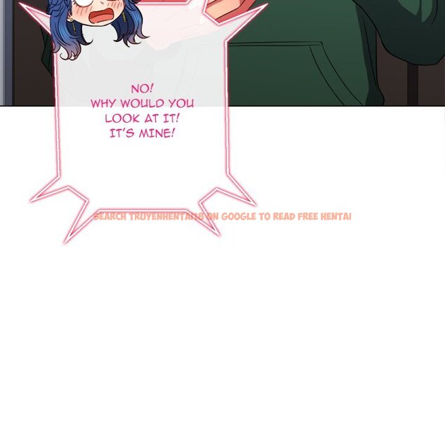 Read Hentai Image 113 522 in comic My High School Bully - Chapter 65 - hentaitnt.net