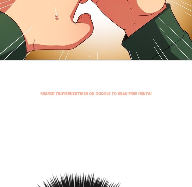 Read Hentai Image 115 522 in comic My High School Bully - Chapter 65 - hentaitnt.net