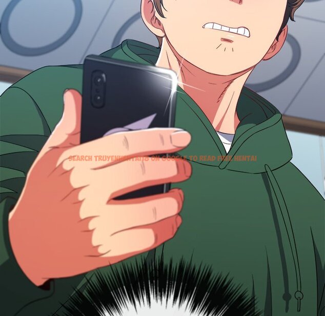 Read Hentai Image 117 522 in comic My High School Bully - Chapter 65 - hentaitnt.net