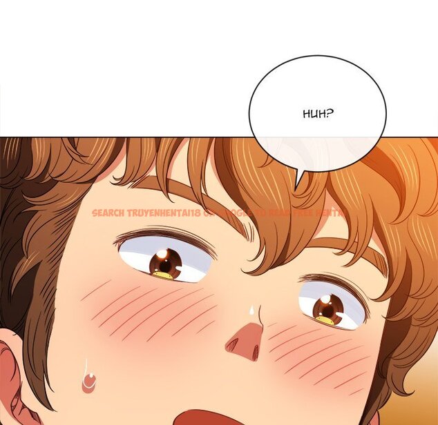 Read Hentai Image 119 522 in comic My High School Bully - Chapter 65 - hentaitnt.net