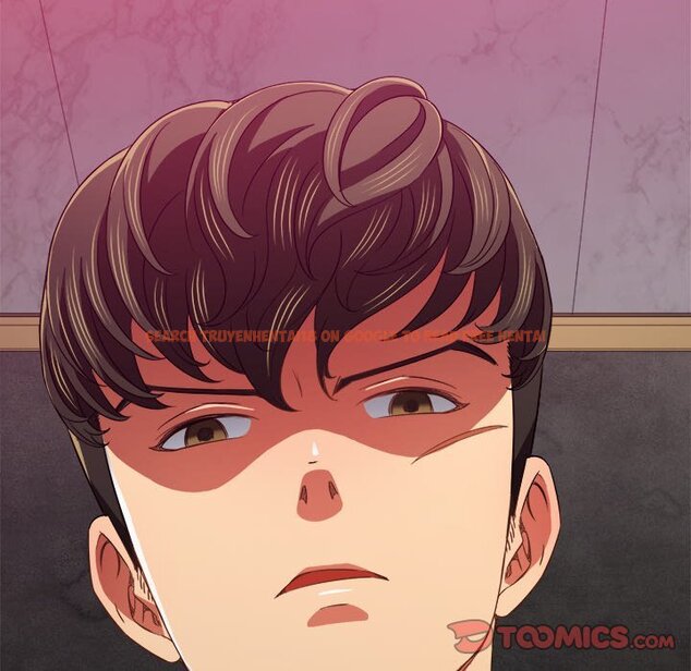 Read Hentai Image 12 516 in comic My High School Bully - Chapter 65 - hentaitnt.net