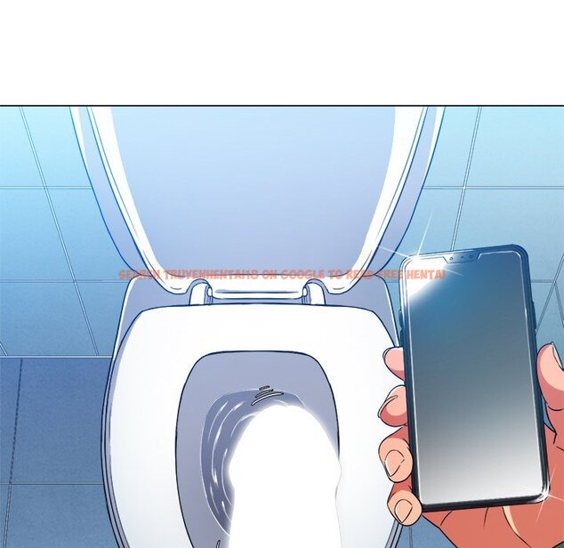 Read Hentai Image 121 522 in comic My High School Bully - Chapter 65 - hentaitnt.net