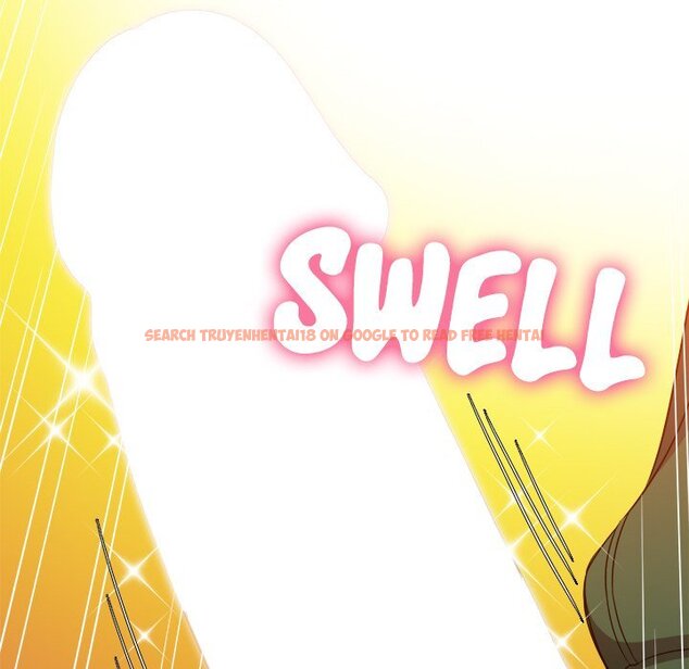 Read Hentai Image 124 522 in comic My High School Bully - Chapter 65 - hentaitnt.net