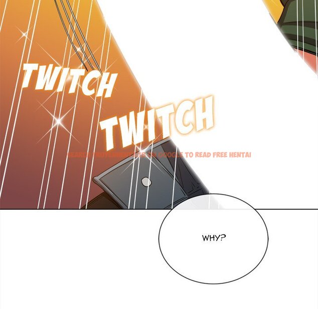 Read Hentai Image 125 522 in comic My High School Bully - Chapter 65 - hentaitnt.net
