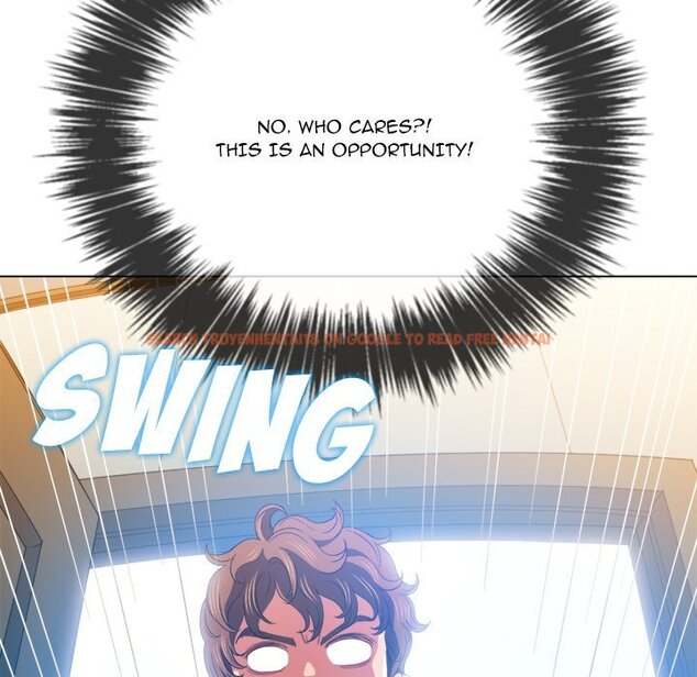 Read Hentai Image 127 522 in comic My High School Bully - Chapter 65 - hentaitnt.net