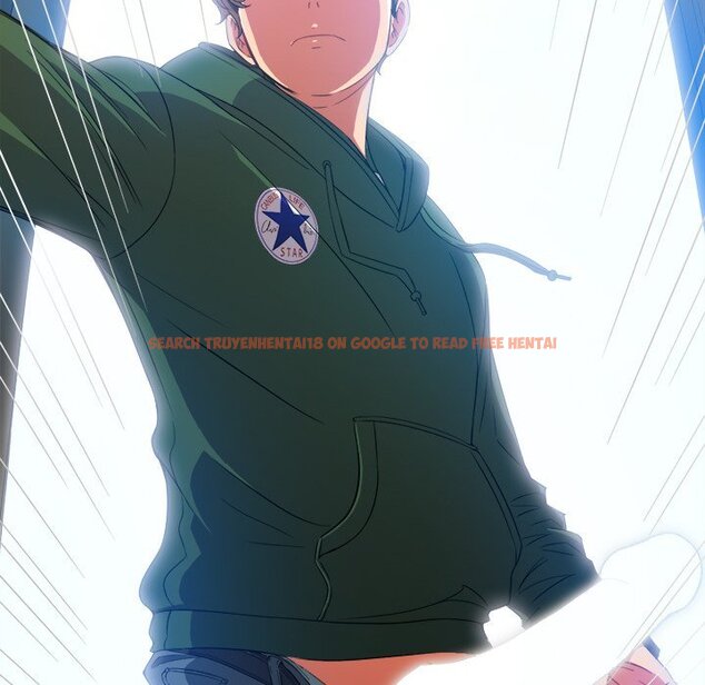 Read Hentai Image 128 522 in comic My High School Bully - Chapter 65 - hentaitnt.net