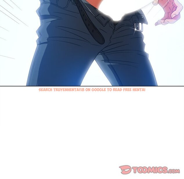 Read Hentai Image 129 522 in comic My High School Bully - Chapter 65 - hentaitnt.net