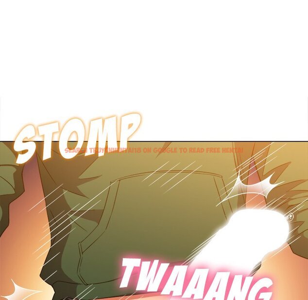 Read Hentai Image 130 522 in comic My High School Bully - Chapter 65 - hentaitnt.net