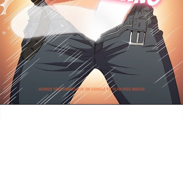 Read Hentai Image 131 522 in comic My High School Bully - Chapter 65 - hentaitnt.net