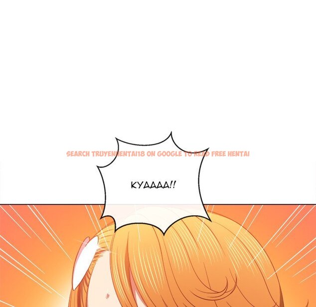 Read Hentai Image 132 522 in comic My High School Bully - Chapter 65 - hentaitnt.net