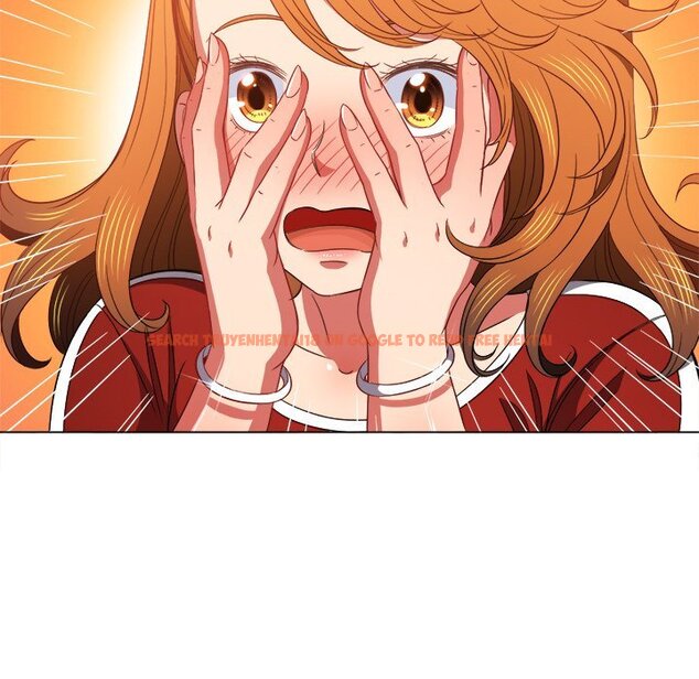 Read Hentai Image 133 522 in comic My High School Bully - Chapter 65 - hentaitnt.net