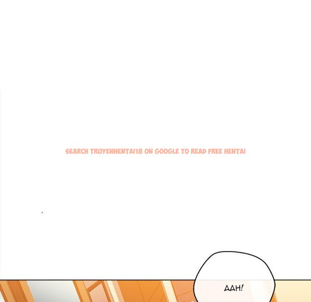 Read Hentai Image 134 522 in comic My High School Bully - Chapter 65 - hentaitnt.net