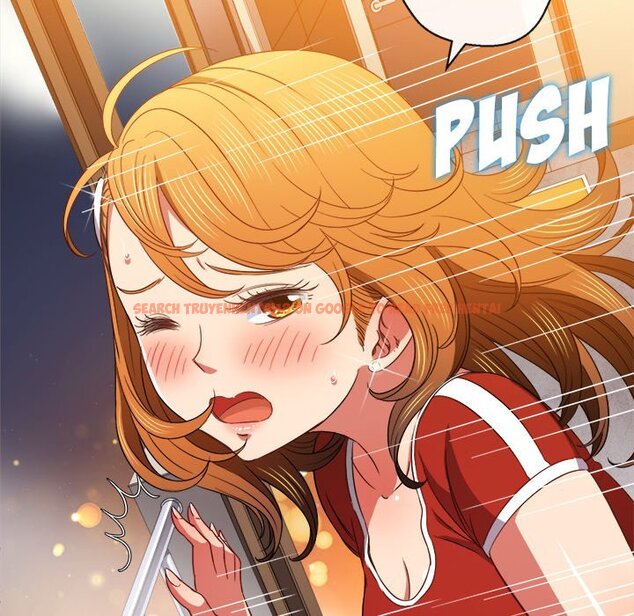 Read Hentai Image 135 522 in comic My High School Bully - Chapter 65 - hentaitnt.net