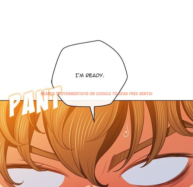 Read Hentai Image 137 522 in comic My High School Bully - Chapter 65 - hentaitnt.net