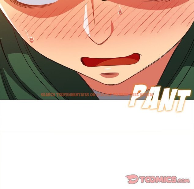 Read Hentai Image 138 522 in comic My High School Bully - Chapter 65 - hentaitnt.net