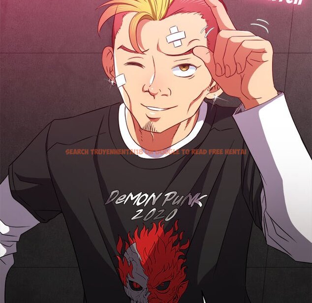 Read Hentai Image 15 516 in comic My High School Bully - Chapter 65 - hentaitnt.net