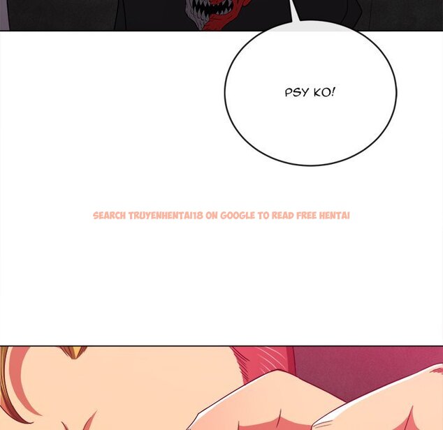 Read Hentai Image 16 516 in comic My High School Bully - Chapter 65 - hentaitnt.net