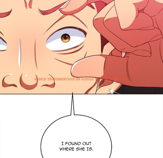 Read Hentai Image 17 516 in comic My High School Bully - Chapter 65 - hentaitnt.net