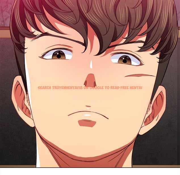 Read Hentai Image 19 516 in comic My High School Bully - Chapter 65 - hentaitnt.net