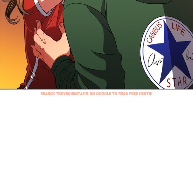 Read Hentai Image 26 516 in comic My High School Bully - Chapter 65 - hentaitnt.net