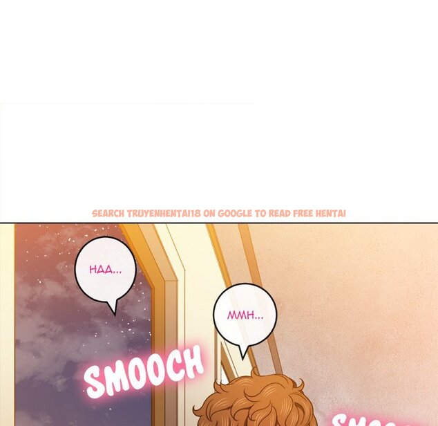 Read Hentai Image 27 516 in comic My High School Bully - Chapter 65 - hentaitnt.net
