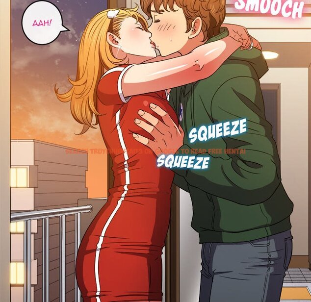 Read Hentai Image 28 516 in comic My High School Bully - Chapter 65 - hentaitnt.net