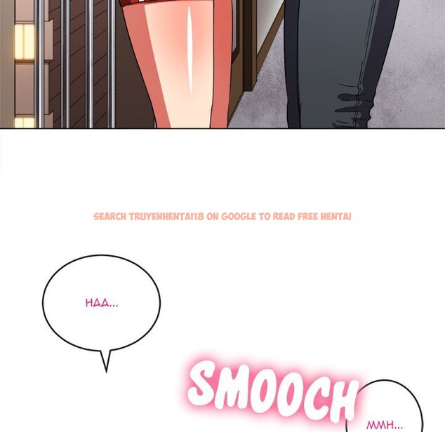 Read Hentai Image 29 516 in comic My High School Bully - Chapter 65 - hentaitnt.net