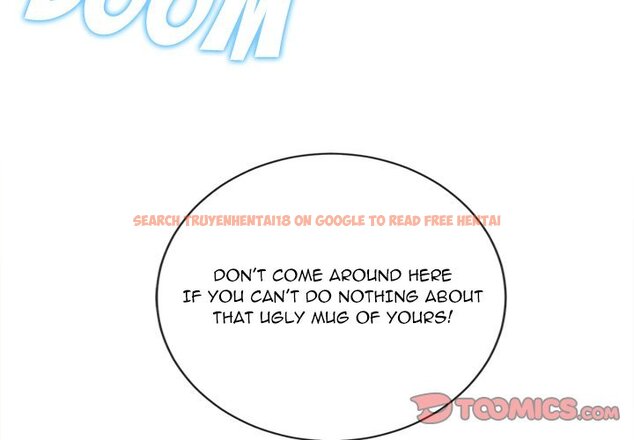 Read Hentai Image 3 516 in comic My High School Bully - Chapter 65 - hentaitnt.net