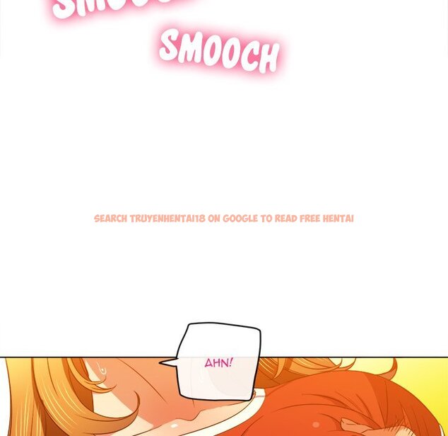 Read Hentai Image 31 516 in comic My High School Bully - Chapter 65 - hentaitnt.net