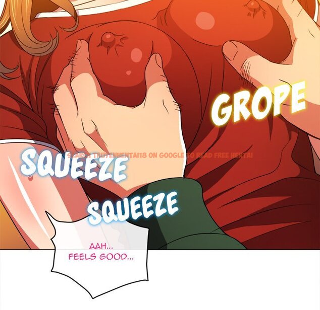 Read Hentai Image 32 516 in comic My High School Bully - Chapter 65 - hentaitnt.net