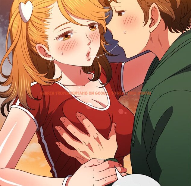 Read Hentai Image 34 516 in comic My High School Bully - Chapter 65 - hentaitnt.net