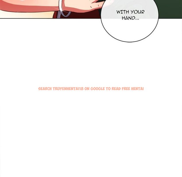 Read Hentai Image 35 516 in comic My High School Bully - Chapter 65 - hentaitnt.net