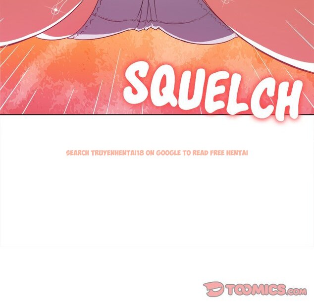 Read Hentai Image 39 516 in comic My High School Bully - Chapter 65 - hentaitnt.net