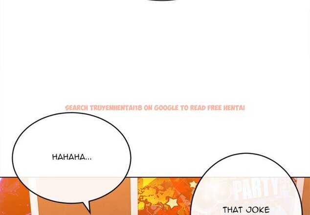 Read Hentai Image 4 516 in comic My High School Bully - Chapter 65 - hentaitnt.net