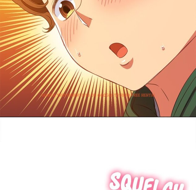 Read Hentai Image 41 516 in comic My High School Bully - Chapter 65 - hentaitnt.net